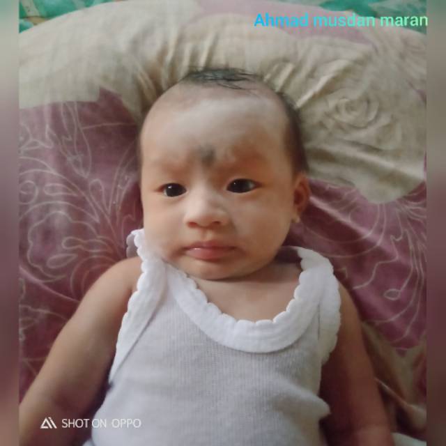 raramaradona
