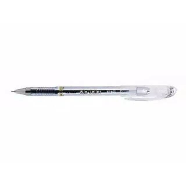 

Pulpen Kenko Win Jeller KE-600 Satuan