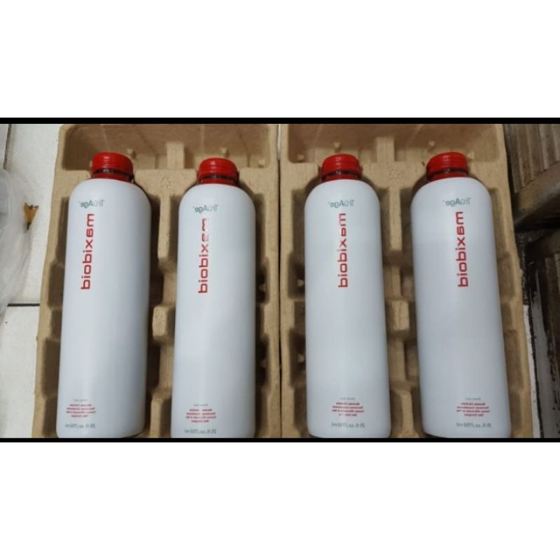 Maxidoid Paket 1 karton