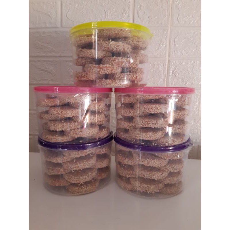 Marie Wijen Toples Isi 21