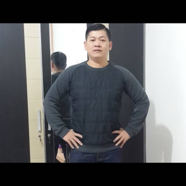 buichian168