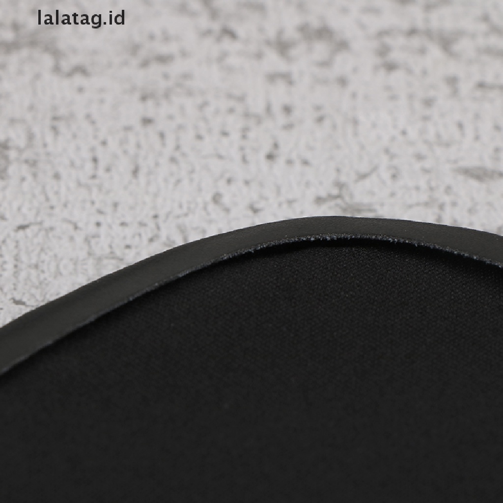 (lalatag) Earpads Bahan Busa Lembut Untuk Headphone Gaming Logitech G Pro / G Pro X