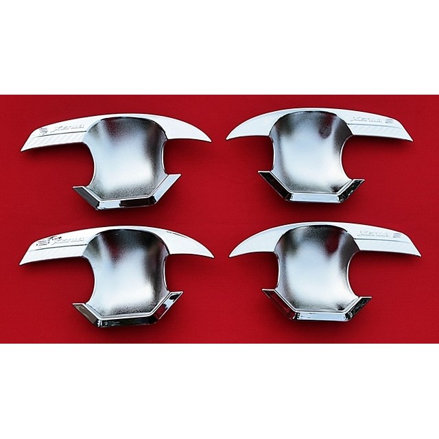 Outer handle Grand New Avanza / Great New Xenia model elegant