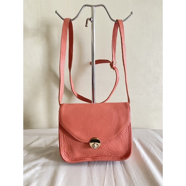 Sling “Where ever you go i will go with you”