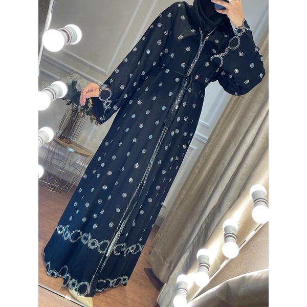 ABAYA/ABAYA DUBAI/ABAYA DUBAI ORI/ABAYA DUBAI ASLI/ABAYA DUBAI MURAH/ABAYA KEKINIAN/ABAYA MODERN/ABA