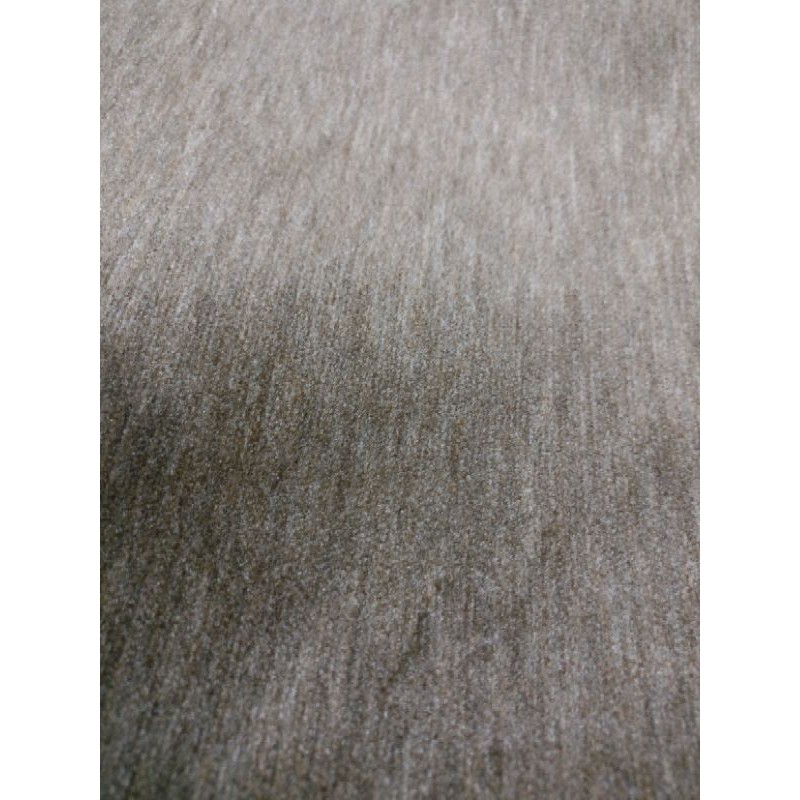 Kain suede, Bludru sembur, Bludru import, Bludru beanbag, Bahan tas, Bludru sofa