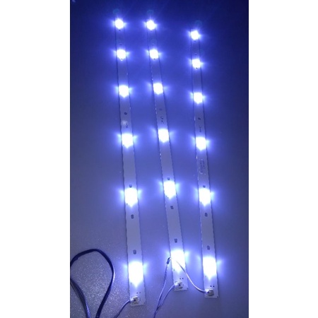 backlight toshiba 32p1400vj