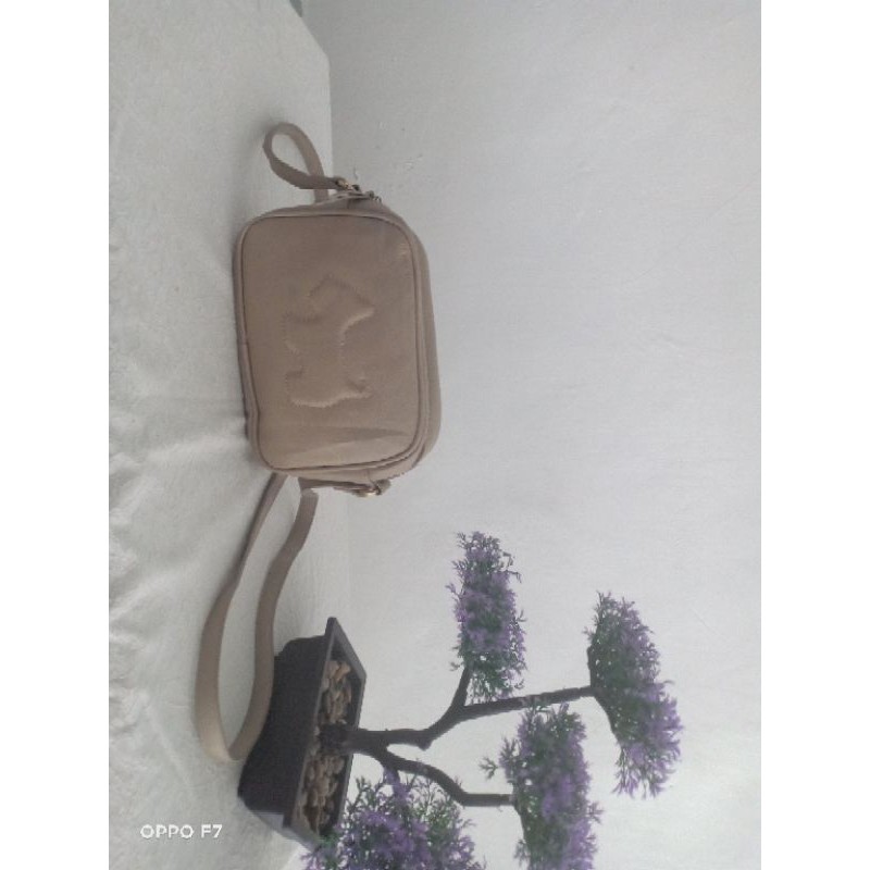 TAS AGATHA PARIS