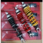 Shock Absorber Ktc Kytaco SNT Vario 325mm V3