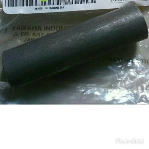 bos roda belakang yg dalam jupiter mx new harapan44 Murah