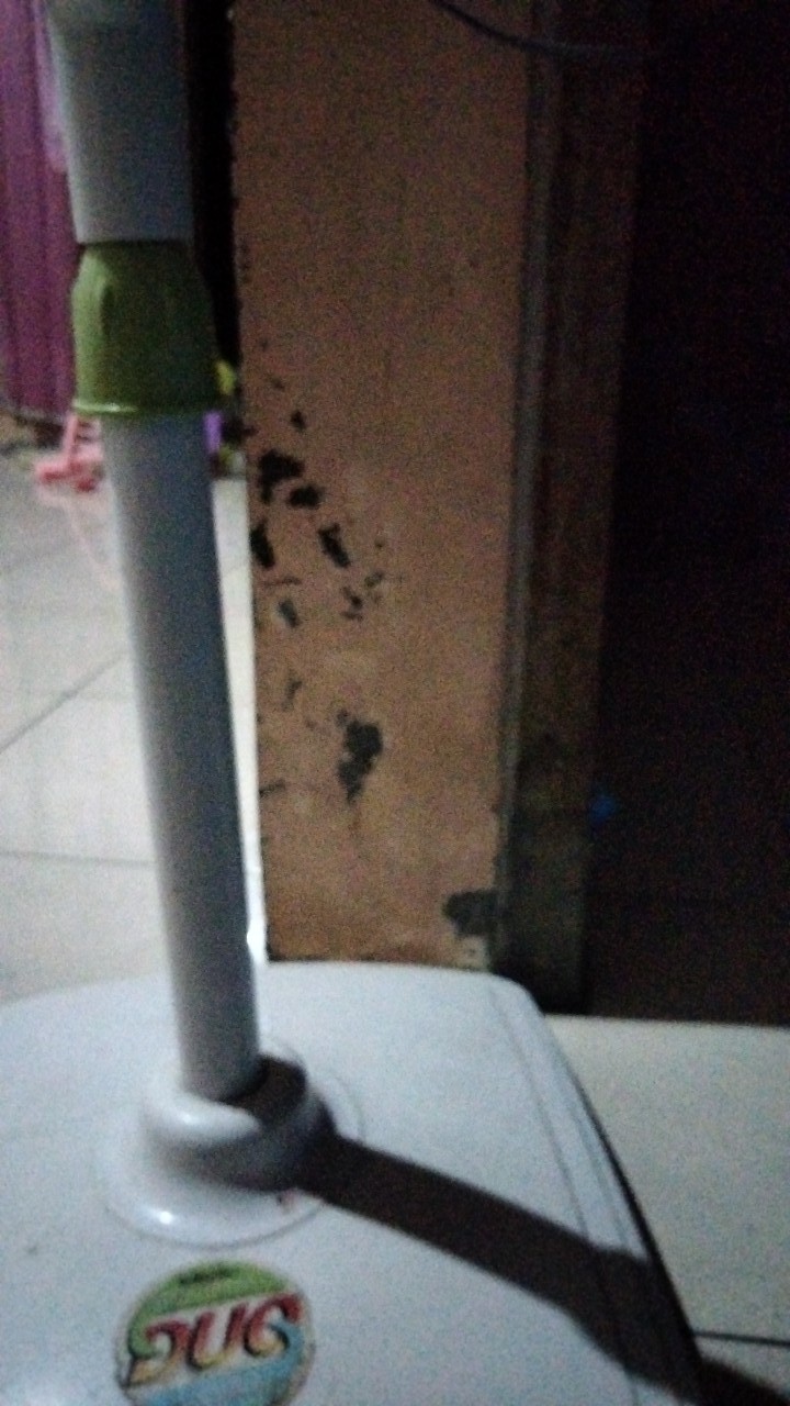 Couple Batik Gamis Wanita Kemeja Lengan Panjang-ori Pekalongan