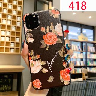 Casing Case OPPO A54 A74 Reno 5f 5 4f 4 2 2f 3 A15s A15