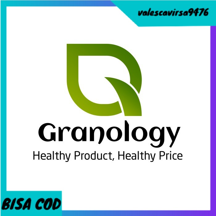 

⭐BISA COD⭐ Biji Bunga Matahari / Roasted Sunflower Seed (1 kilogram) by Granology