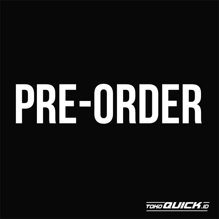 BEARING Kruk As MAIN ke2 ER / KND220 KND250 DI /FBU N KOYO Original KUBOTA