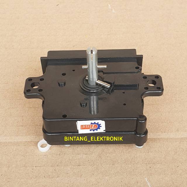 Timer Pencuci Sharp Wash Putih Original Asli Mesin Cuci Hitam 3 Kabel Kaki Otomatis Shopee Indonesia