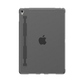 CoverBuddy Pencil Holder back cover iPad Pro 10.5" - BLACK