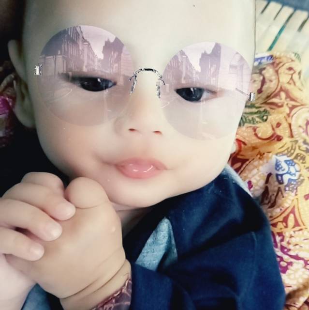 ifahrisqihoirulrizal