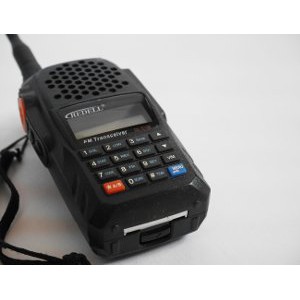 HT Merk Credell Indoor Outdoor Terlaris