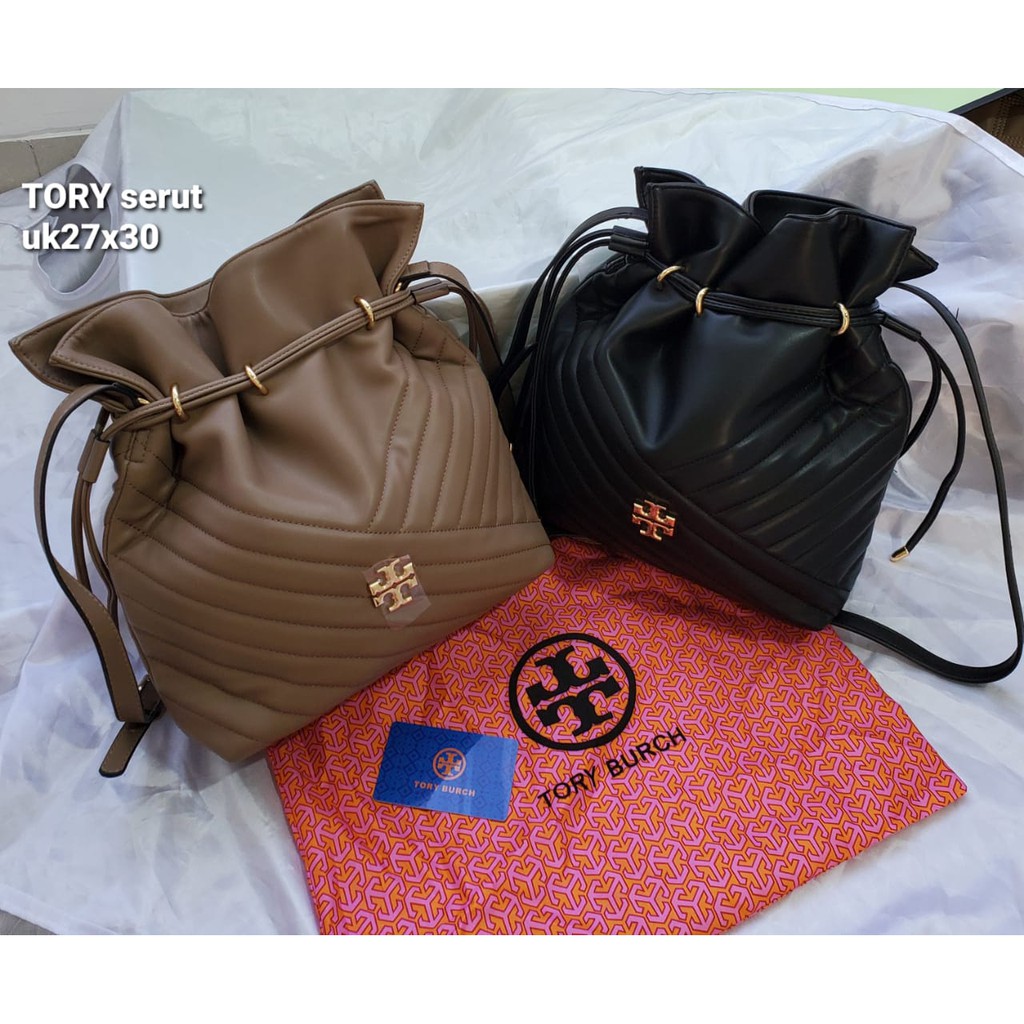 Tas Tory Burch Serut