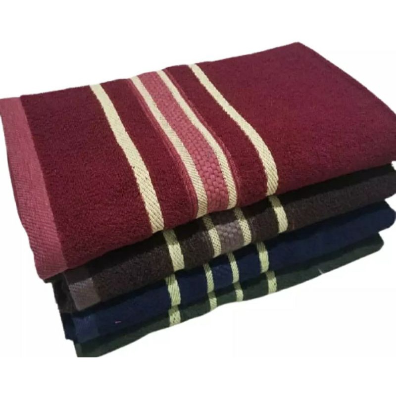 handuk asli Milano dewasa 70 x 140 jumbo dewasa handuk promo handuk grosir handuk terbaru handuk ter