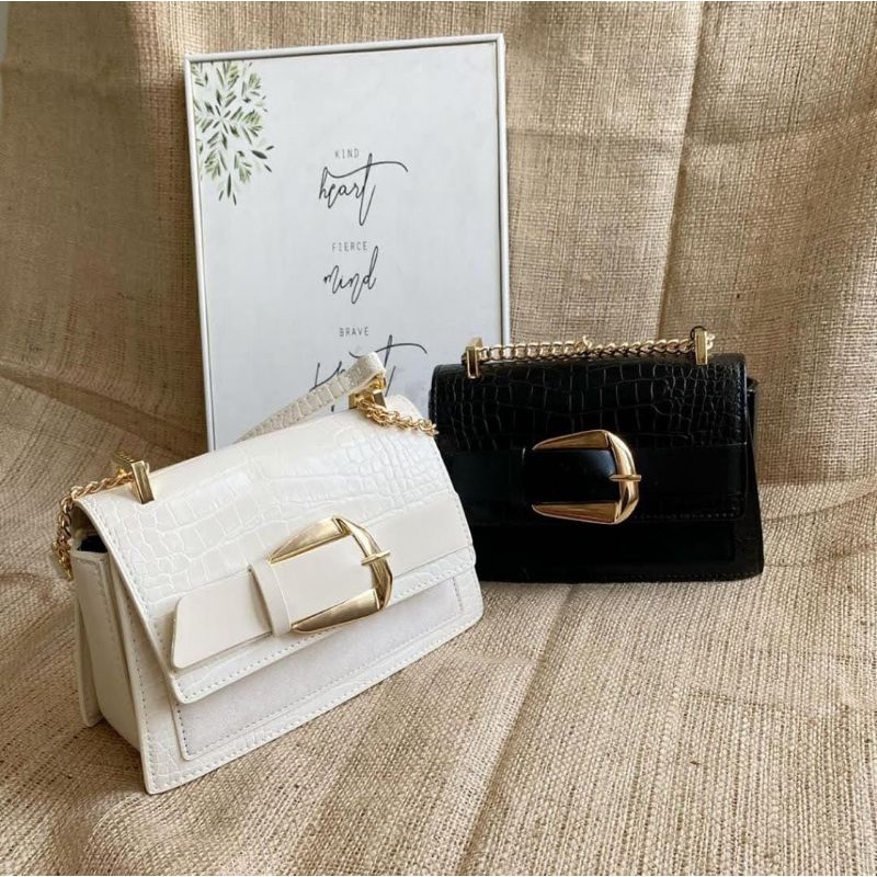 TAS PEDRO TAS WANITA