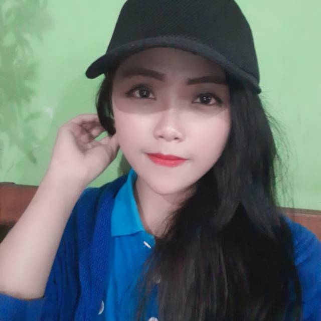 sarahfitria89