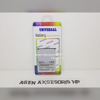 Baterai Original COOLPAD CPLD165 CPLD-165 E580 | Shopee