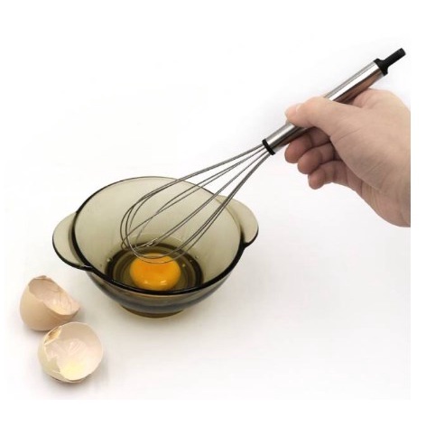 HAND MIXER MANUAL PENGOCOK ADONAN KOCOKAN TELUR KOCOKAN TELUR | FADHILAH SHOP BJB