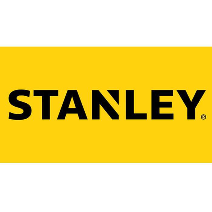 

New Stanley Pisau Cutter Classic 99 - 10-099 Terbaru