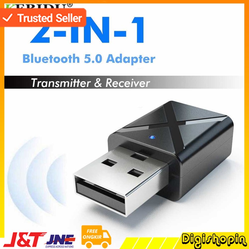 USB Bluetooth Receiver USB Dongle HiFi Audio Bluetooth Transmitter &amp; Receiver / Usb Receiver Mobil Audio