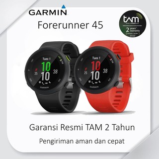 apple watch nike  series 4 40mm silver aluminium case gps