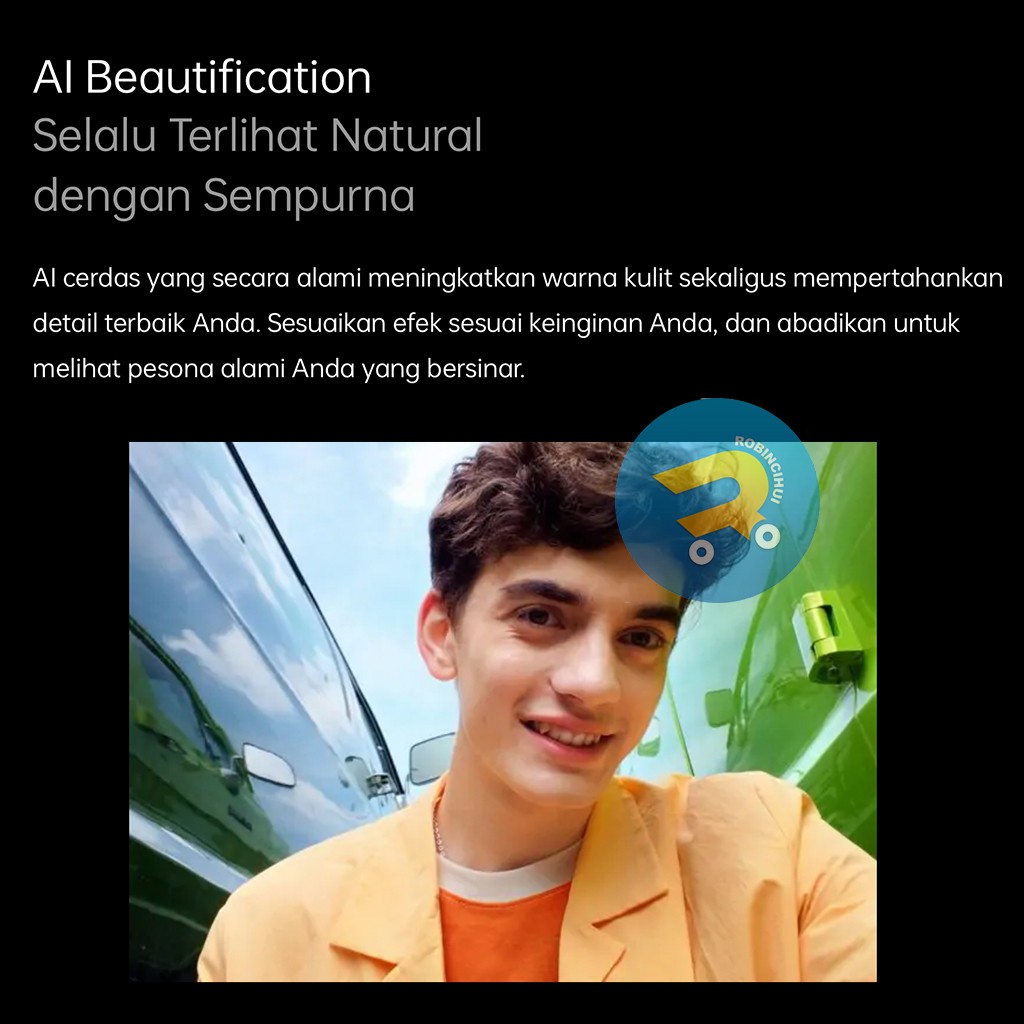 OPPO A16 RAM 4 / 64 GB GARANSI RESMI OPPO INDONESIA ORIGINAL OPPO 100% - HANDPHONE OPPO A16 - HP OPPO A16 ORIGINAL 100%