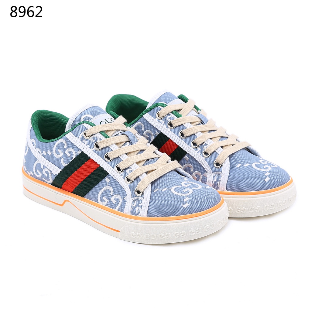 GC Tennis 1977 Sneakers #8962