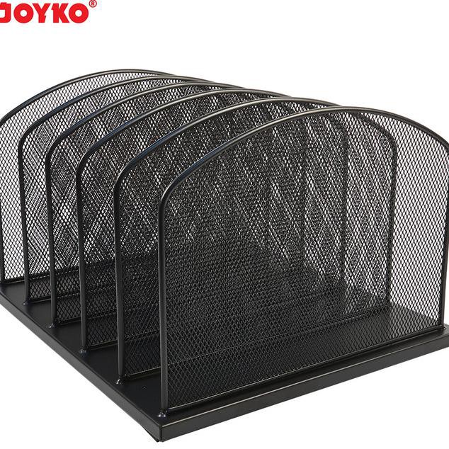 

Desk Organizer Meja Organizer Joyko DO-35