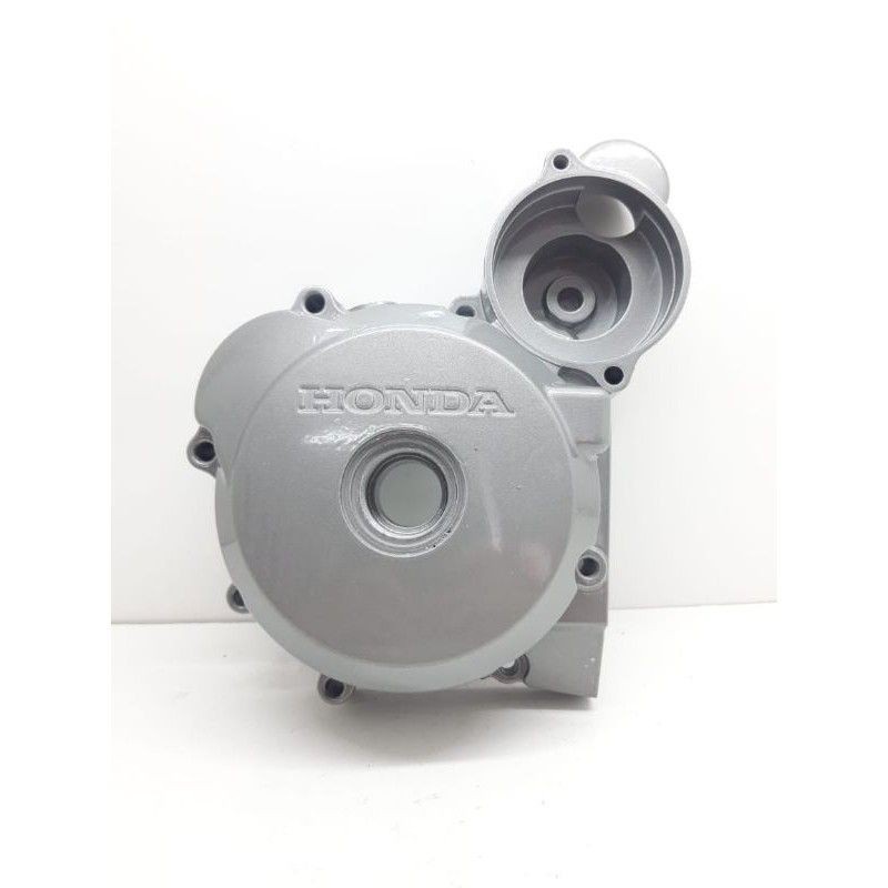 BAK BLOK MAGNET MAHNIT MAGNIT MEGAPRO PRIMUS (BAUD 2) TIGER 2000 BAUD 2 RPM