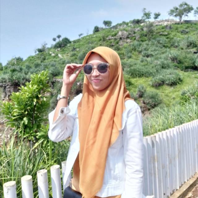 syafaatul_ainiyah