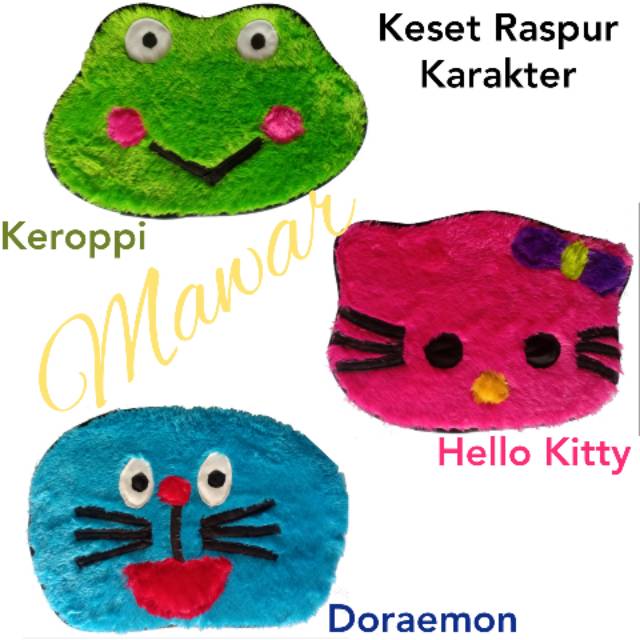 21+ Foto Keroppi Lucu Banget - Kumpulan Gambar Lucu