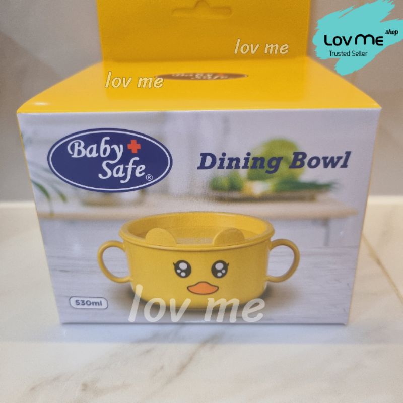 lov me❤️Baby Safe Feeding |Peralatan Makan Anak Piring Sendok garpu |Mangkok|Gelas -Bukan 1 set- fsd02 fsd03 fsd04