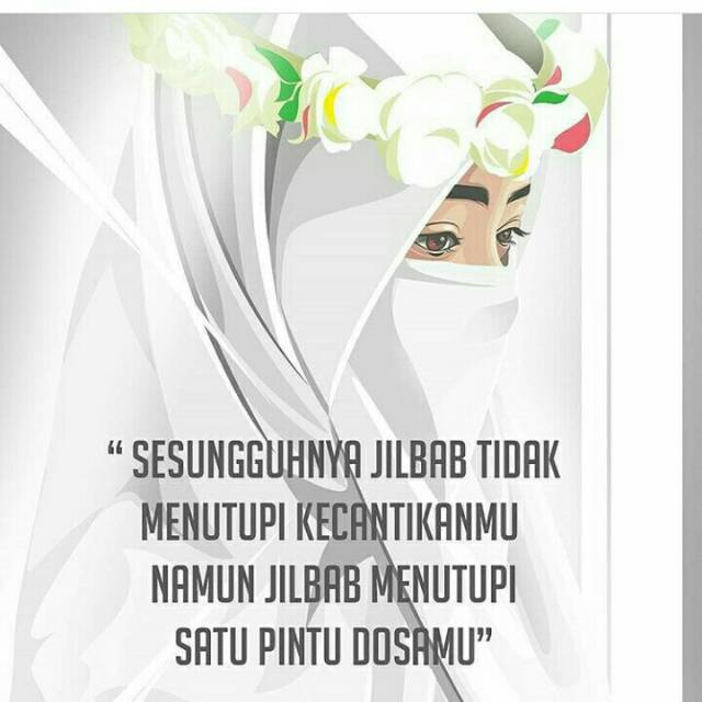 09windahwidia