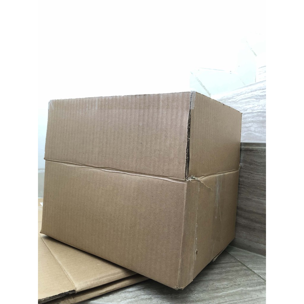 

Kardus box karton extra packaging bukan bekas pakai untuk packing