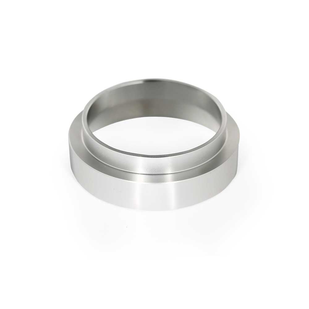 Dalinwell Dosing Ring Espresso Tamper Aluminium 54mm - YXA044