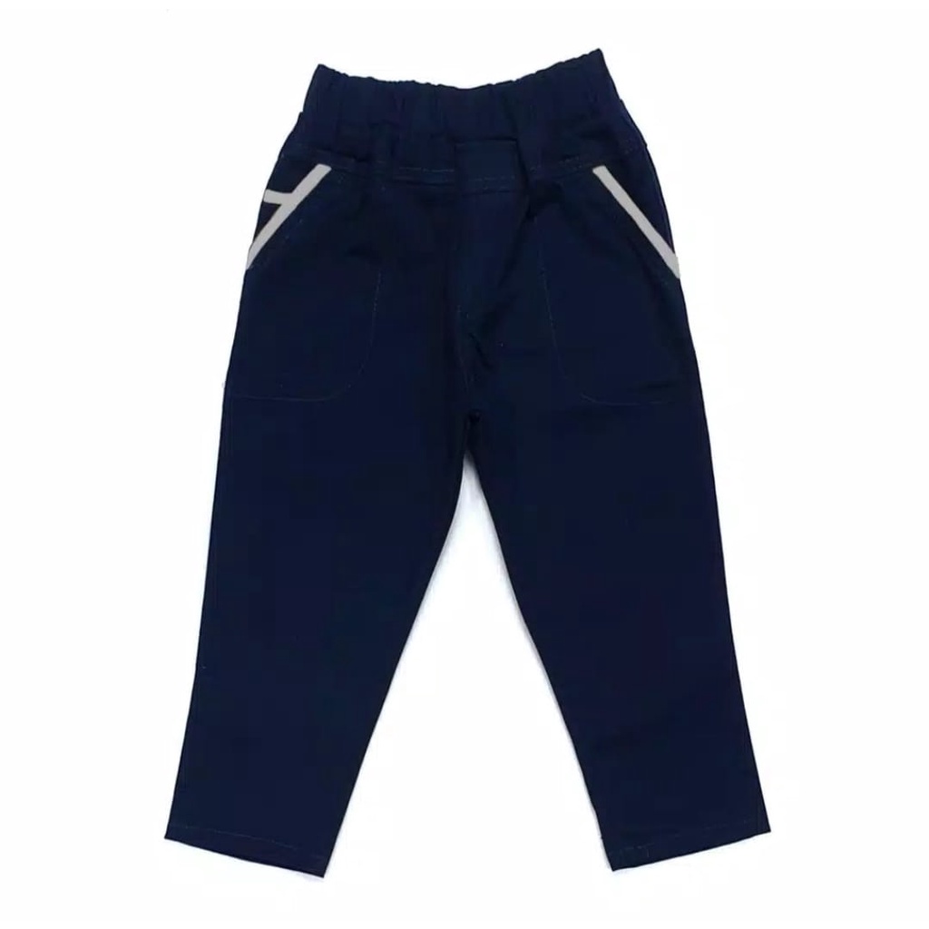 celana chinos panjang bayi anak all warna size 1-9 tahun bahan katun twill terlaris aman dan nyaman dipakai/ celana chinos panjang bayi anak laki laki/ celana chinos panjang bayi anak perempuan/ celana chinos panjang bayi anak cowo