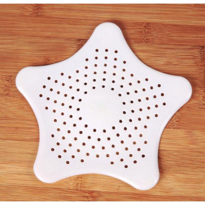 Saringan Wastafel Penutup Lubang Kamar Mandi Kotoran | Water Tank