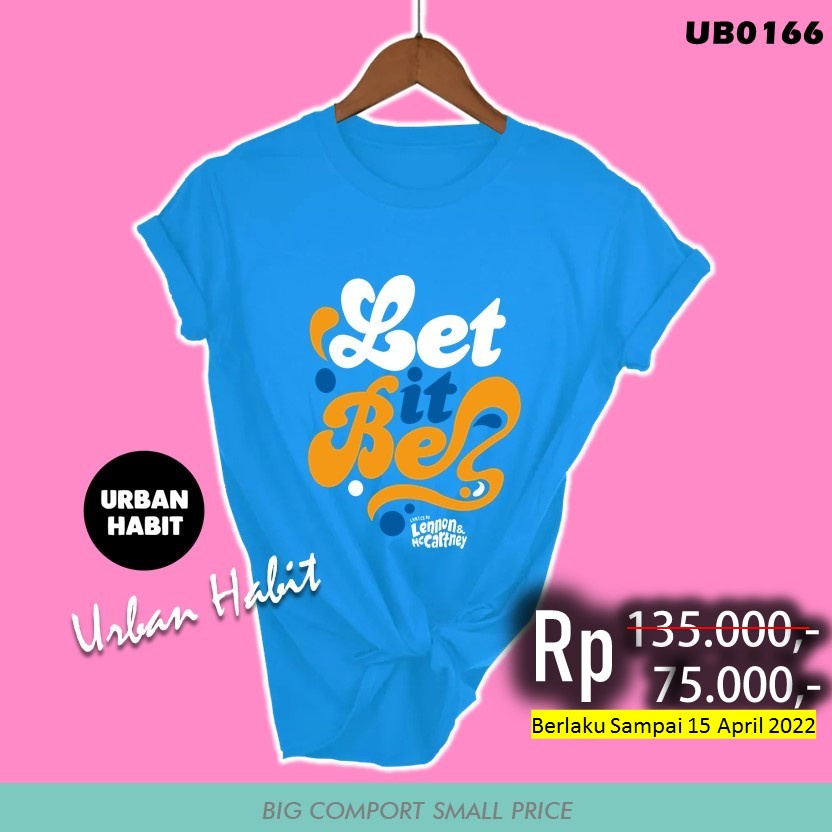 BAJU ZUMBA WEAR BAJU ZUMBA HIJAB BAJU ZUMBA KEREN KAOS ZUMBA BAJU ZUMBA TERBARU -  CS - 002