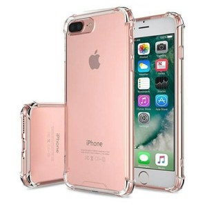 Anti Crack Softcase Iphone, Asus, Vivo, Huawei,Lenovo