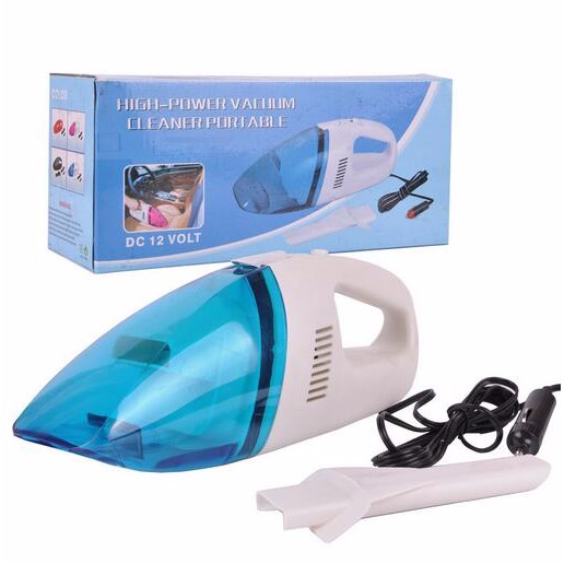 Vacum Cleaner Portable mobil / vacum cleaner mobil
