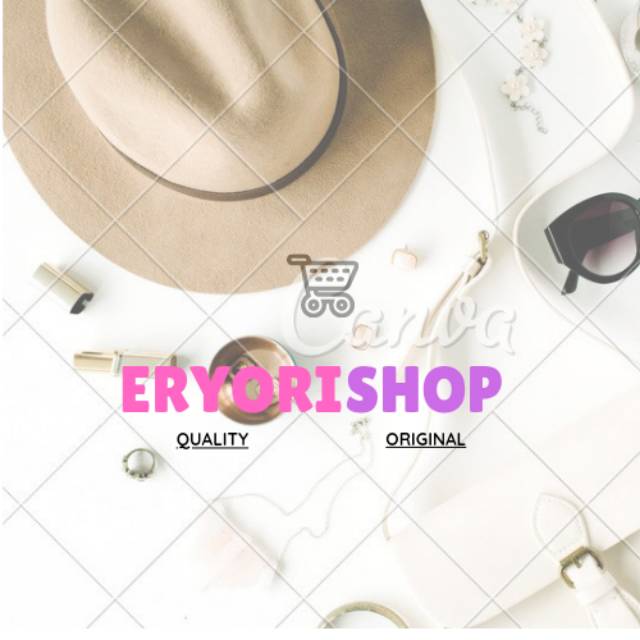 eryori_shop