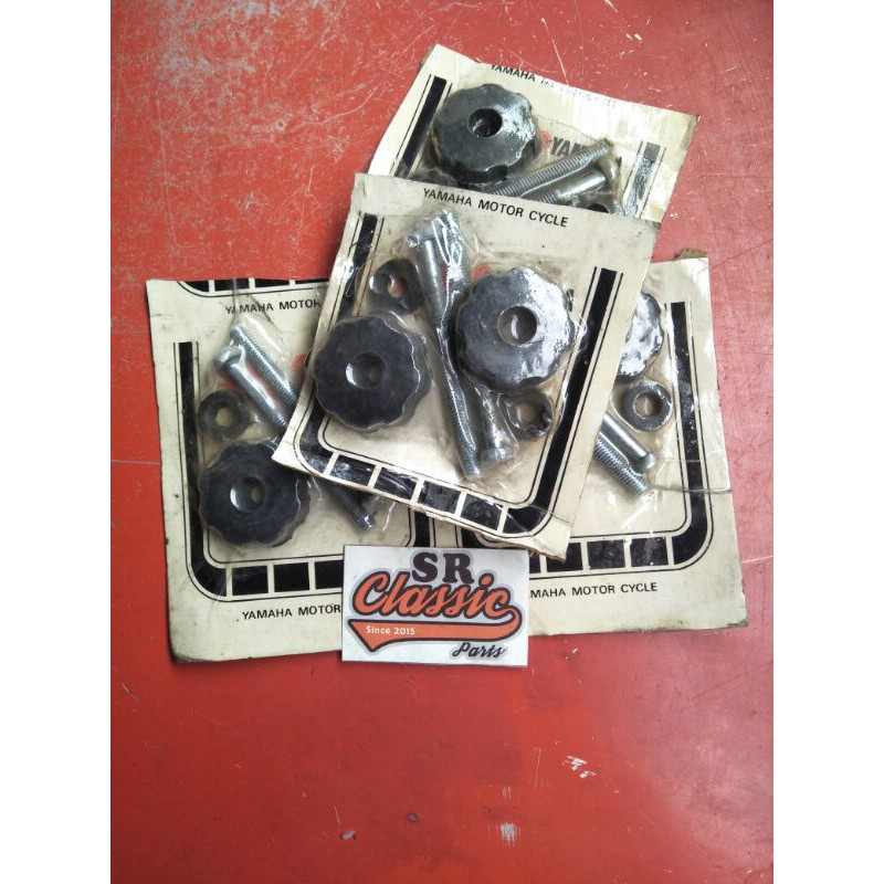 baud baut tepong yamaha v75 v80