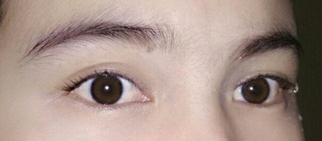 Maura Couple - Sania Ruffle Batik Couple Ori Ndoro Jowi Dnt Garansi Termurah Shopee - Set New Mika