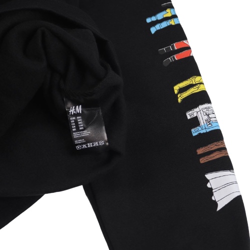 Jaket Sweater Hoodie Sandwash Edition Fashion Trendy Casual Pria  Good Brand